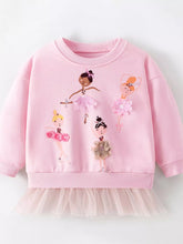 Load image into Gallery viewer, 79e5198f-2a9a-4757-9a74-8b70e872d0fa-Max-Origin
