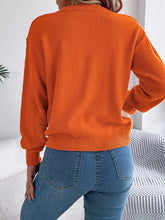 Load image into Gallery viewer, 7d870d5c-96f7-40ba-8d0b-7b455ce25264-Max-Origin
