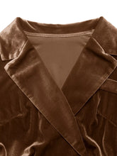 Load image into Gallery viewer, 7e5399ac2b804f639739a01de8d27382-Max-Origin
