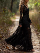 Load image into Gallery viewer, 7f155610-d787-4765-ae02-816ade9f3c1d-Max-Origin
