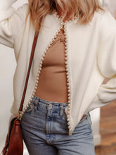 Load image into Gallery viewer, 80d36b7699364e9ba5aea10a0ce32653-Max-Origin
