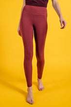 Load image into Gallery viewer, BUTTER SOFT BASIC FULL LENGTH LEGGINGS
