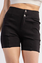 Load image into Gallery viewer, Cotton Stretch Twill Short Pant
