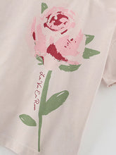 Load image into Gallery viewer, 8b55bb8f957348e8956b5437c782c579-Max-Origin
