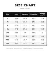 Load image into Gallery viewer, 924e268fc3818ea13a770d45581d6232-v3-r3-sizechart-Max-Origin
