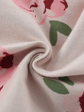 Load image into Gallery viewer, 9ddccad5cee5484b9a8d1c14cec0dafb-Max-Origin
