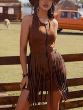 Load image into Gallery viewer, 9e301c76260d48e19473e87a7b15fca4-Max-Origin

