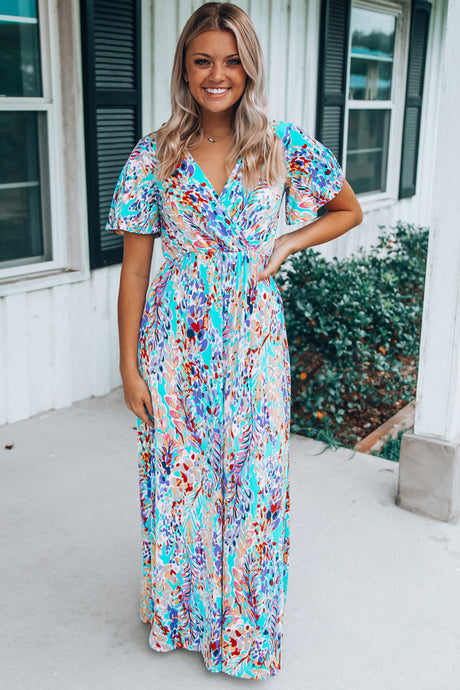 Dresses – Believe Inspire Beauty
