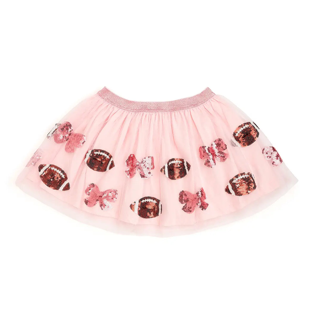 Football Tutu