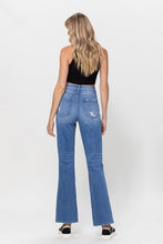 Load image into Gallery viewer, 90&#39;s Dad Jeans Medium Denim
