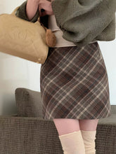 Load image into Gallery viewer, b389930d-4aad-4edd-8a8e-de37084f6b88-Max-Origin

