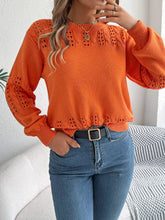 Load image into Gallery viewer, b77de48e-2f4a-4a49-bdd9-0933d9ca5659-Max-Origin
