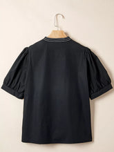 Load image into Gallery viewer, b80d6777-48da-4dae-bd77-d12ce48a97ae-Max-Origin
