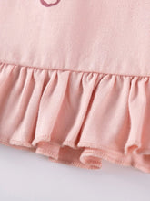 Load image into Gallery viewer, b942a75780c04c4ab5062a6cae5ceb8a-Max-Origin
