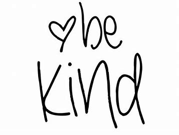 Be kind box $10 donation
