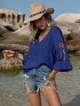 Load image into Gallery viewer, c5c93425-d6a4-402e-a1be-50a4d22e55df-Max-Origin
