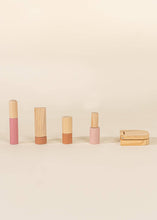 Load image into Gallery viewer, Wooden Beauty Set
