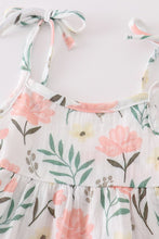 Load image into Gallery viewer, Floral Lace Set
