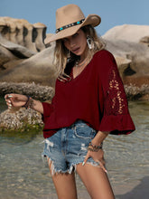 Load image into Gallery viewer, d3e5f10c-155c-43ea-a889-524131f95490-Max-Origin
