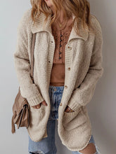 Load image into Gallery viewer, da8c6816-392e-45a7-a3e8-106b94a53e2b-Max-Origin
