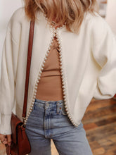 Load image into Gallery viewer, dfd45980c5d346e784ef764cab788393-Max-Origin
