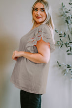 Load image into Gallery viewer, e198a9de-7276-4554-bf95-356ebf110b5e-Max
