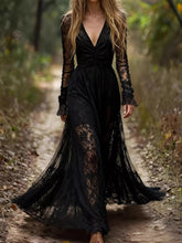Load image into Gallery viewer, e1e8851ceb7a4f82b6b6b448e389872f-Max-Origin
