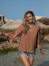 Load image into Gallery viewer, e1fe419e-4d72-48a9-9e9f-e035aac59d48-Max-Origin

