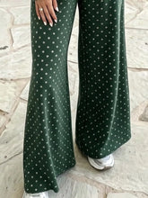 Load image into Gallery viewer, e5dfefda41ac21e249c6b40f53117db3-d72ba307-v3-part-Max-Origin
