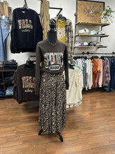 Load image into Gallery viewer, Spooky Sweatshirt
