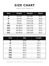 Load image into Gallery viewer, f31dfb7189a77597ed68d3aca022cfce-v3-r2-sizechart-Max-Origin
