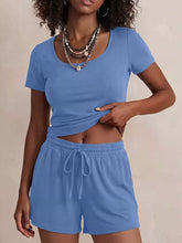 Load image into Gallery viewer, f72aec29-232f-412d-bd39-672b6fdf3176-Max-Origin
