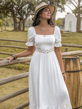 Load image into Gallery viewer, fb88faa0-ed97-4dd1-b5ec-f2b2c3d51873-Max
