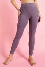 Load image into Gallery viewer, BUTTER SOFT BASIC FULL LENGTH LEGGINGS
