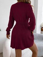 Load image into Gallery viewer, fd8a31dd-8e73-48e6-b53c-0e48d2a6e97c-Max-Origin
