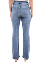 Load image into Gallery viewer, Kaylee jeans High Rise Bootcut
