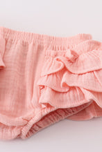 Load image into Gallery viewer, Floral Lace Set
