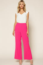 Load image into Gallery viewer, PINK TROUSER freeshipping - Believe Inspire Beauty
