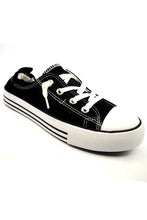 Load image into Gallery viewer, Fashion Low Rise Sneakers
