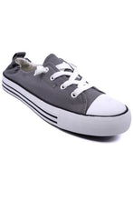 Load image into Gallery viewer, Fashion Low Rise Sneakers
