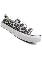 Load image into Gallery viewer, Fashion Low Rise Sneakers
