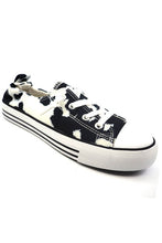 Load image into Gallery viewer, Fashion Low Rise Sneakers
