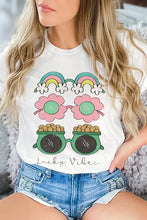 Load image into Gallery viewer, UNISEX SHORT SLEEVE
