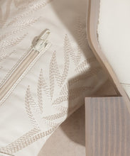 Load image into Gallery viewer, OASIS SOCIETY Samara - Embroidered Tall Boot
