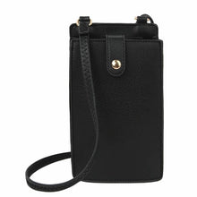 Load image into Gallery viewer, Fashion Crossbody Bag Cell Phone Purse
