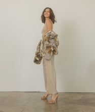 Load image into Gallery viewer, Hadley Feather Heels
