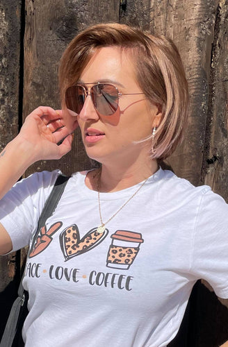 Metal Frame Aviator Sunglasses freeshipping - Believe Inspire Beauty