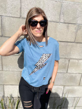 Load image into Gallery viewer, FUN IN THE SUN SUNGLASSES freeshipping - Believe Inspire Beauty

