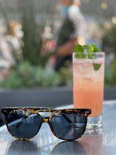 Load image into Gallery viewer, FUN IN THE SUN SUNGLASSES freeshipping - Believe Inspire Beauty
