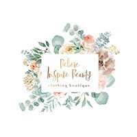 Believe Inspire Beauty Gift Card - Believe Inspire Beauty 